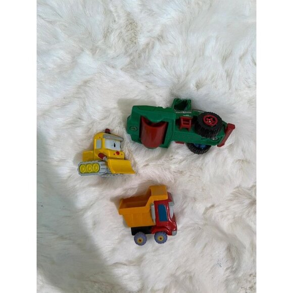 ✨ 5 For $15 ✨Children’s Vehicles Bundle - Picture 5 of 9